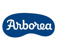 Arborea