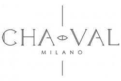 Cha Val