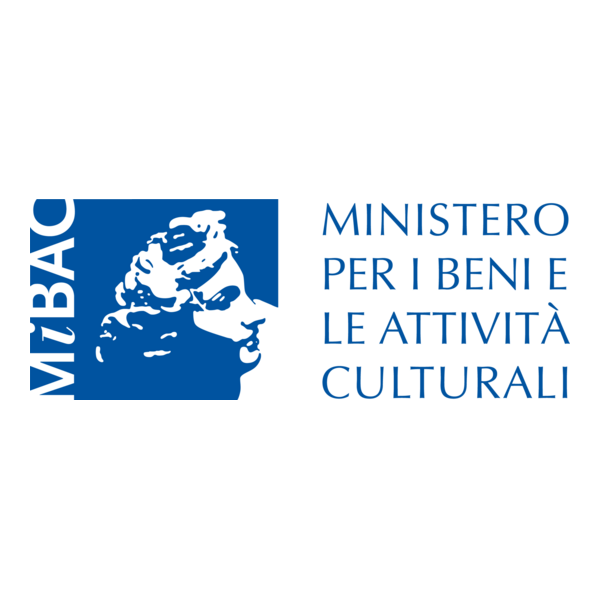 Ministero
