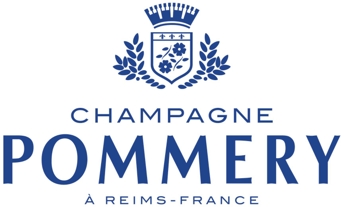 Pommery