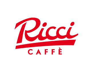 Ricciceffe