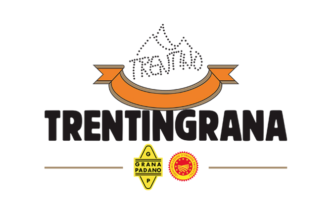 Trentingrana