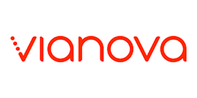 Vianova