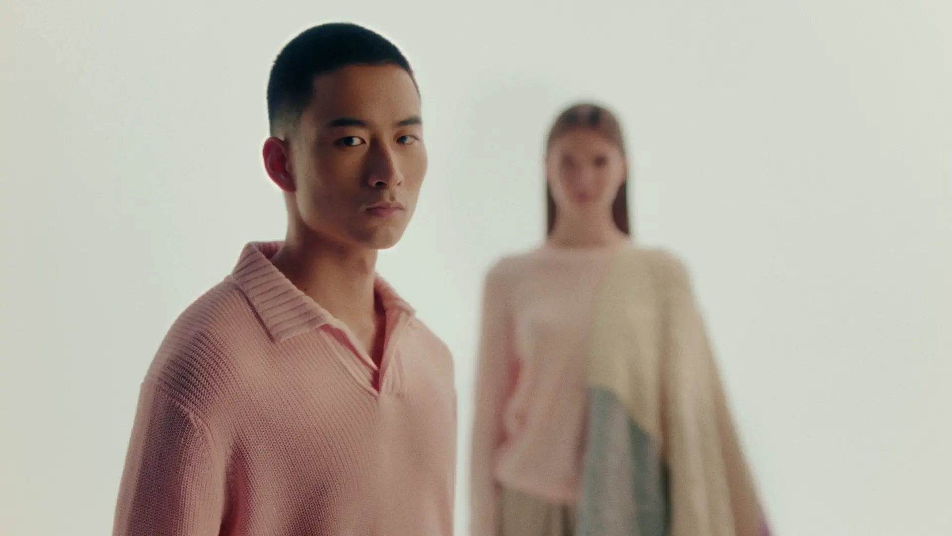 Thumbnail di Filippo De Laurentiis