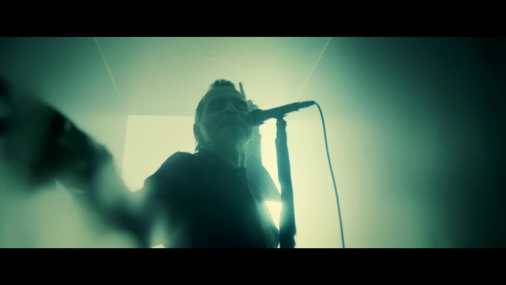 Thumbnail di Piero Pelù - Gigante