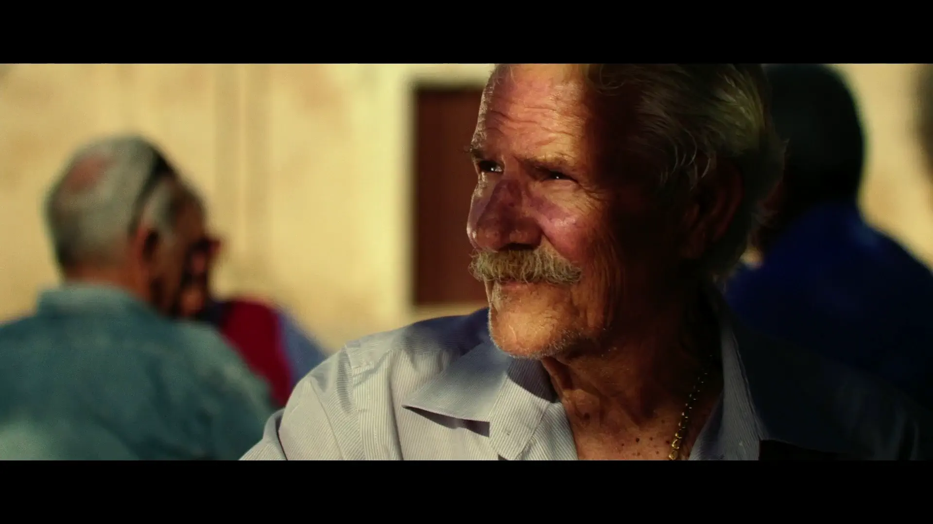 Thumbnail di Aiuta un Danese - Colapesce