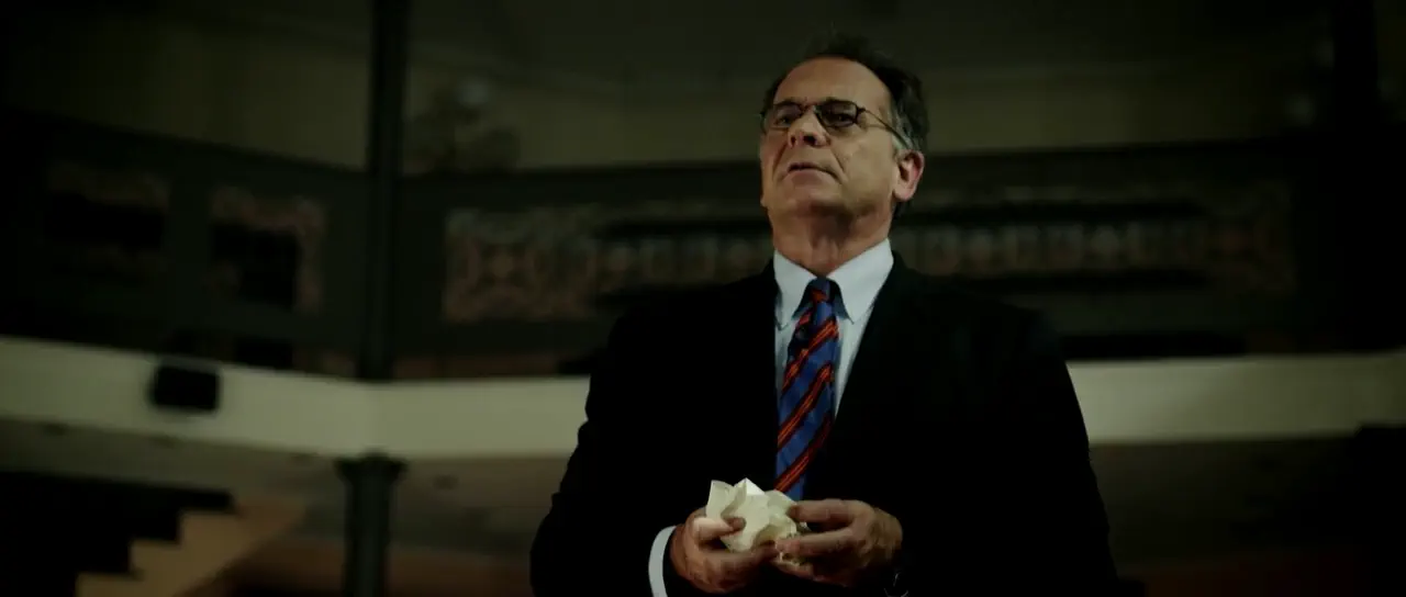 Thumbnail di Cesare Pozzo