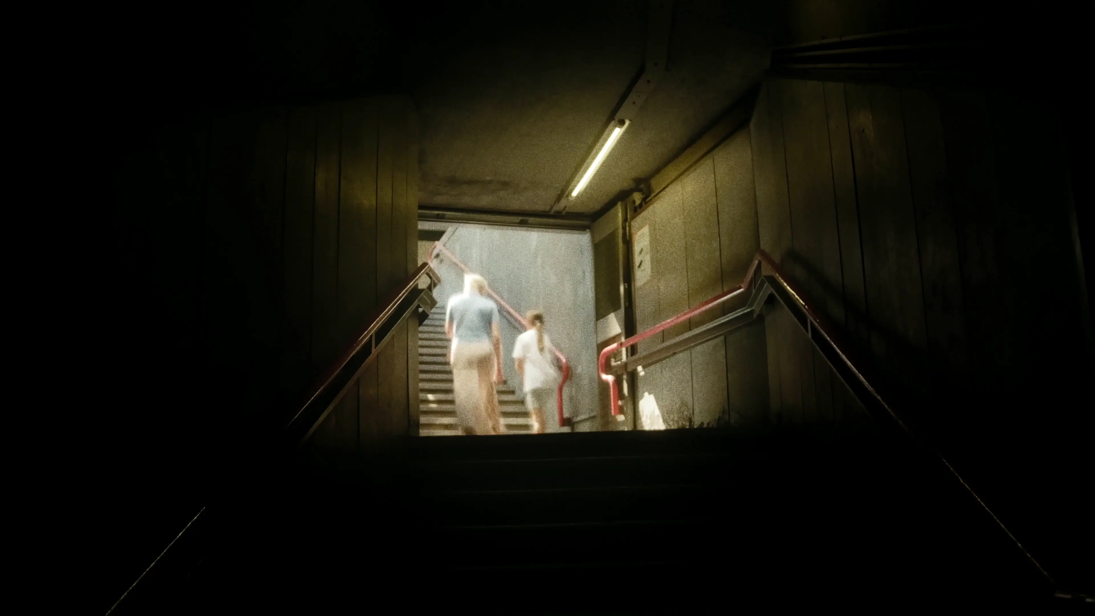 Thumbnail di The Earth is calling