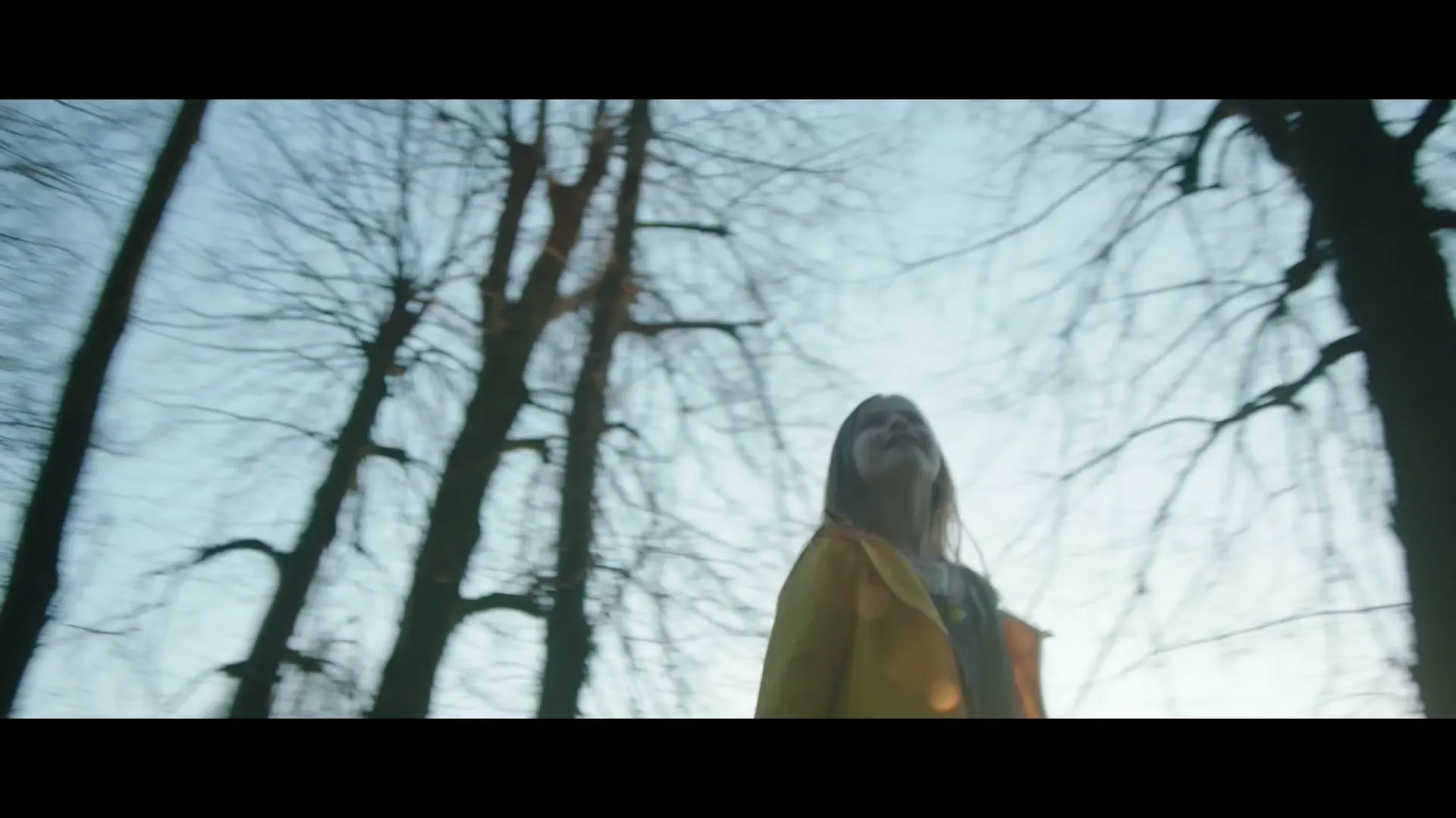 Thumbnail di Gruppo San Donato