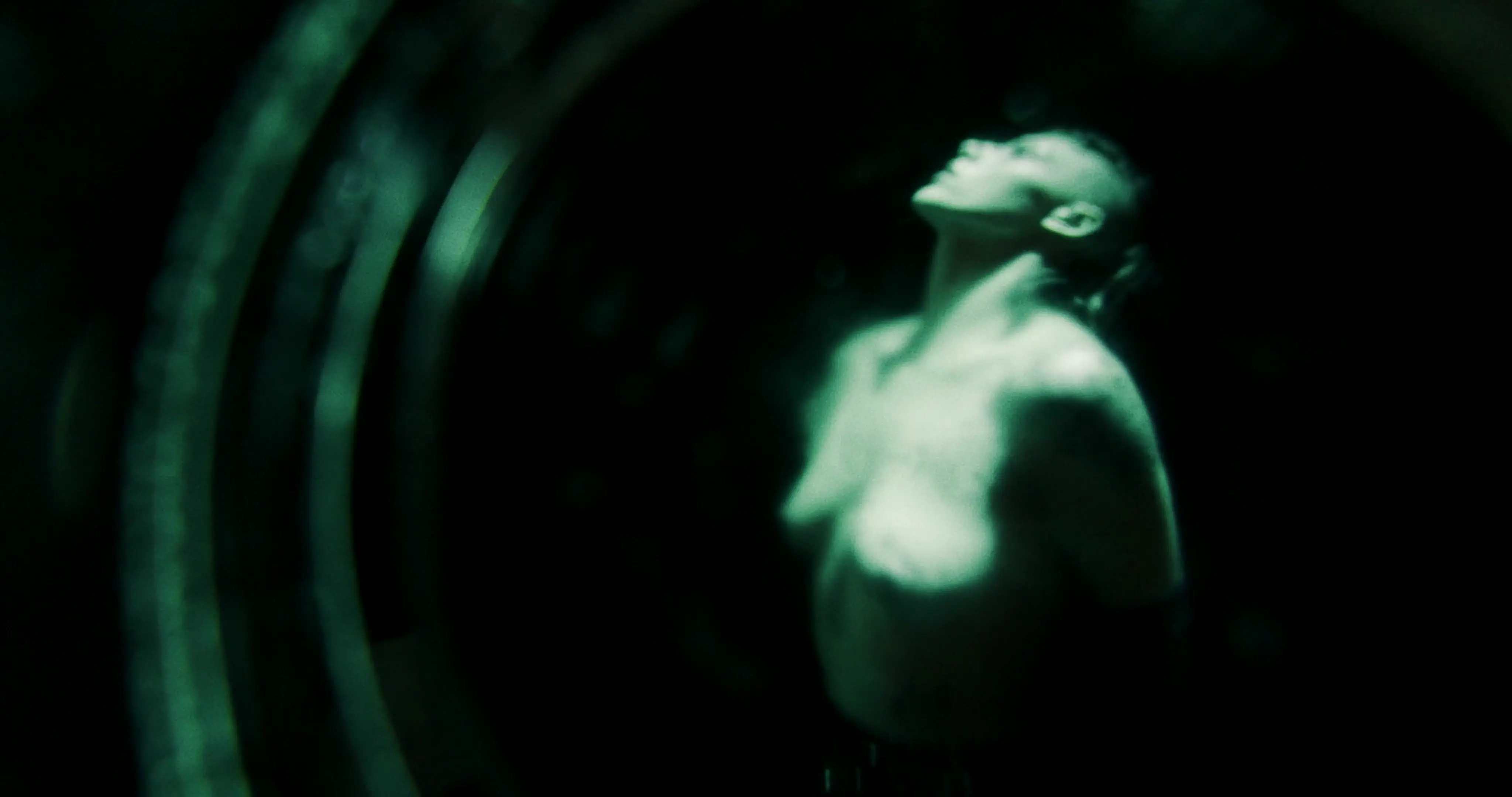 Thumbnail di Hi L0la