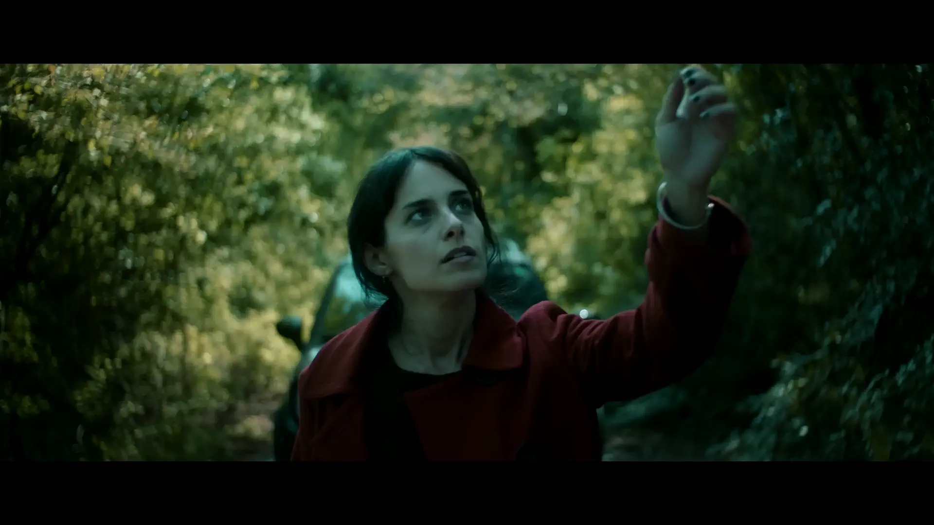 Thumbnail di Hidden Name