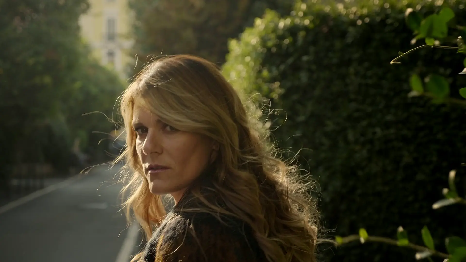 Thumbnail di Momonì