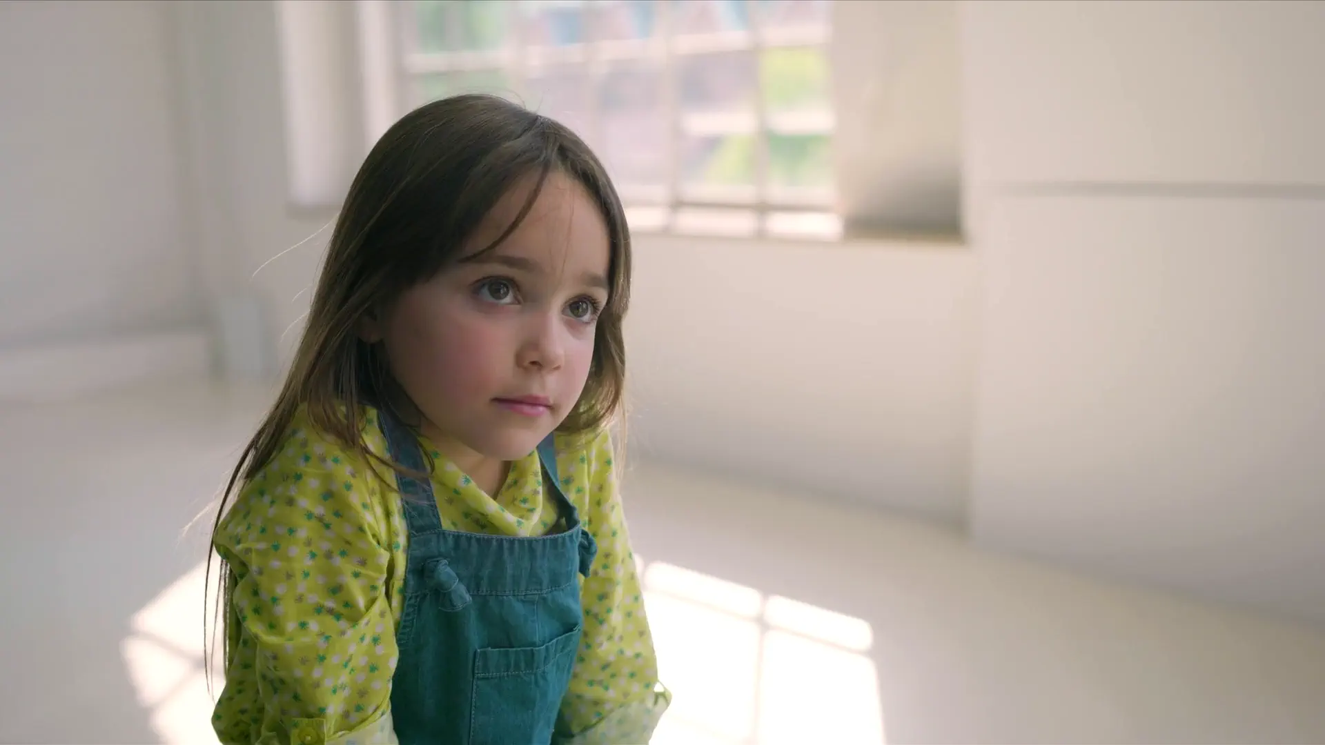 Thumbnail di Moms don't quit