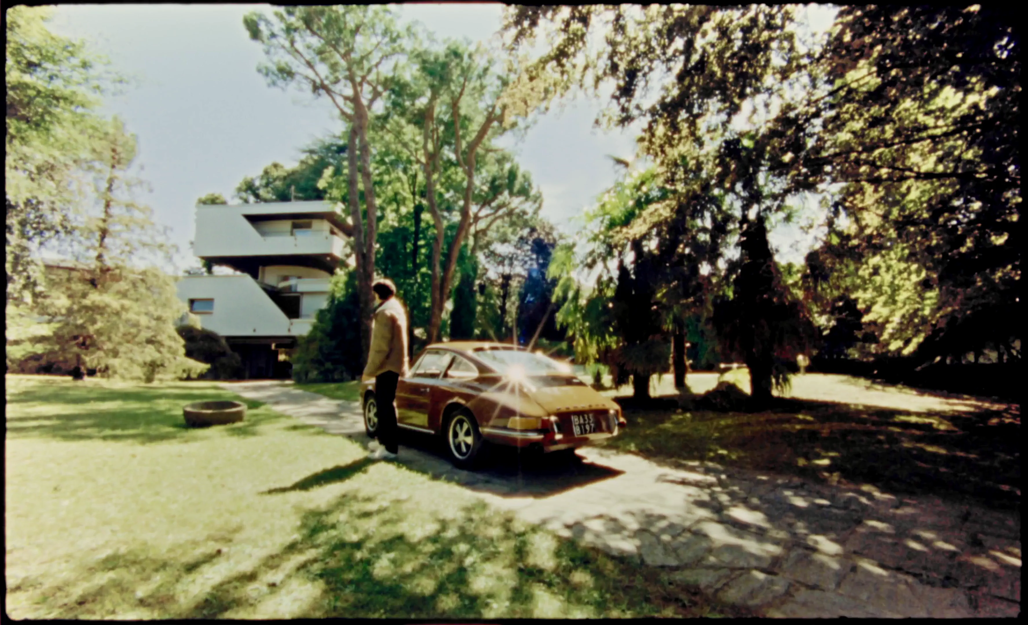 Thumbnail di Montecore