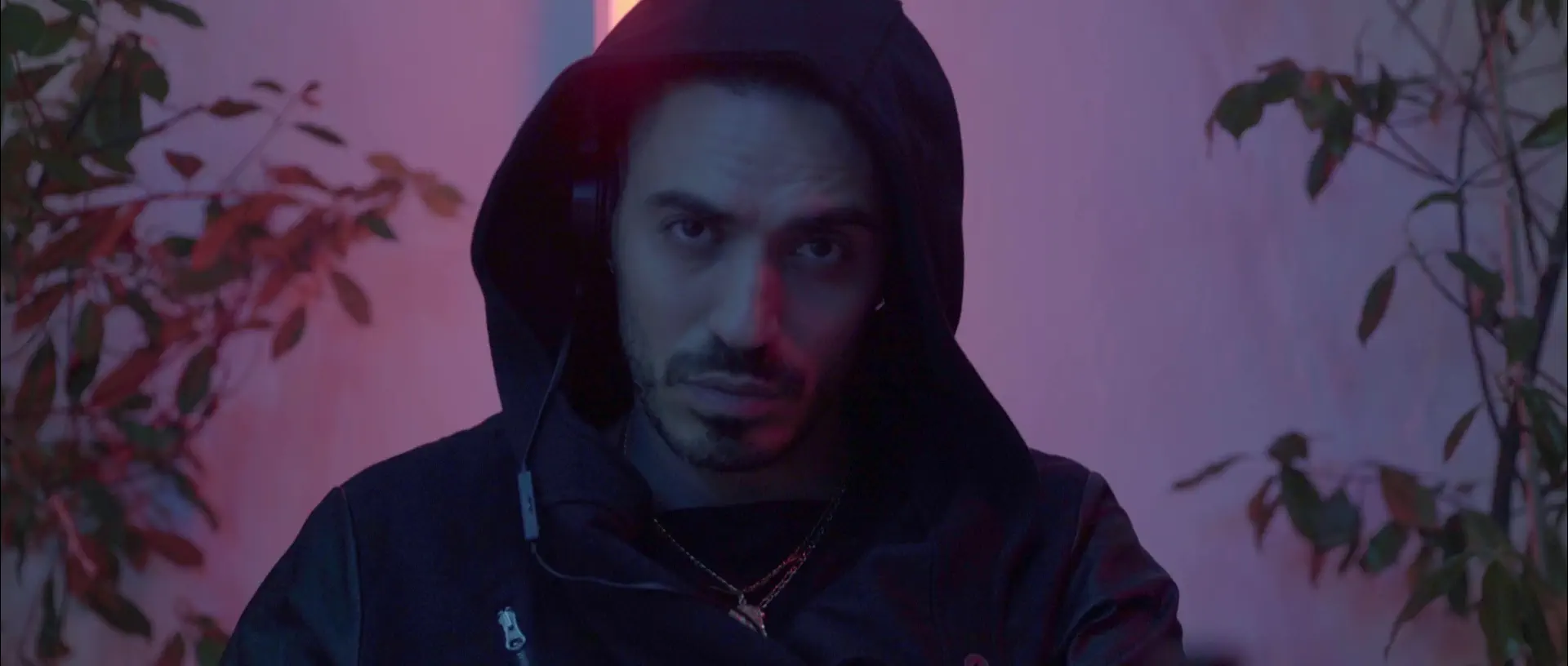 Thumbnail di Peroni Forte