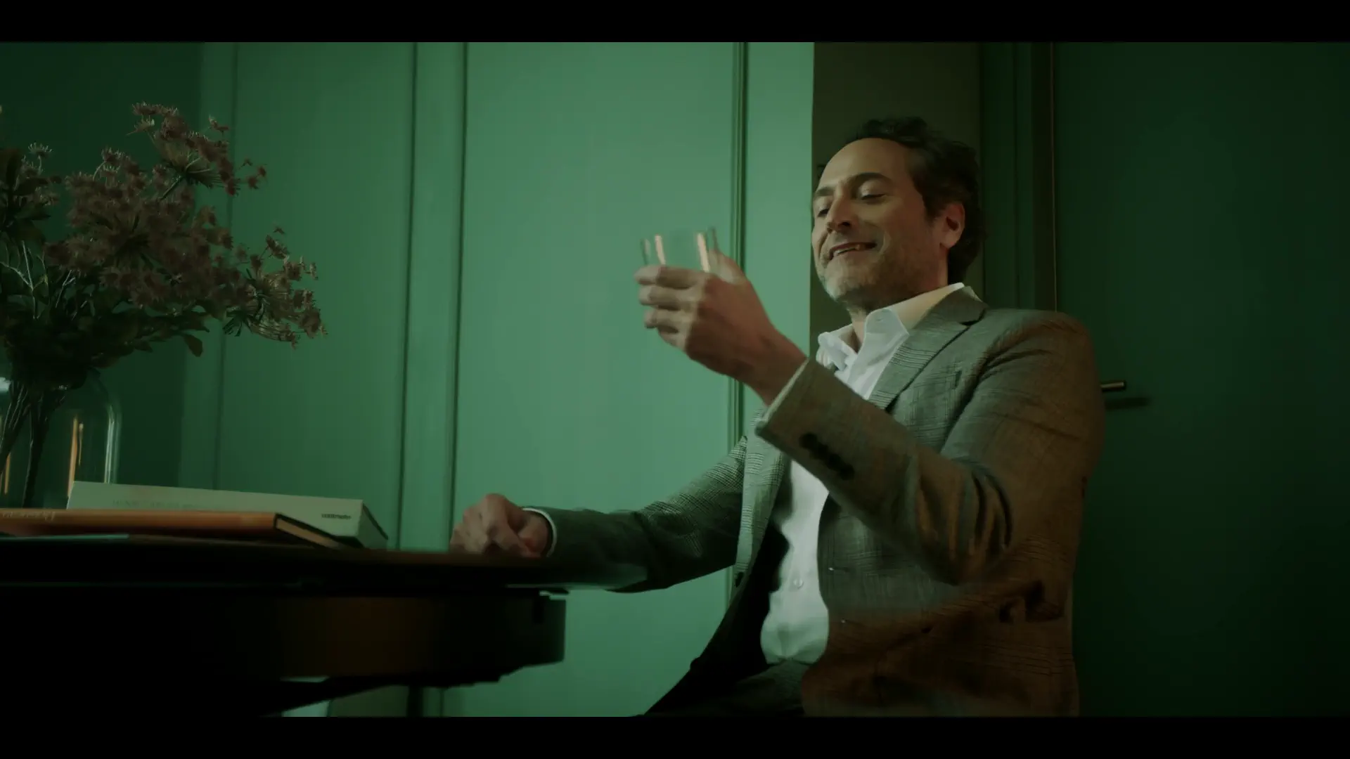 Thumbnail di San Rubinetto