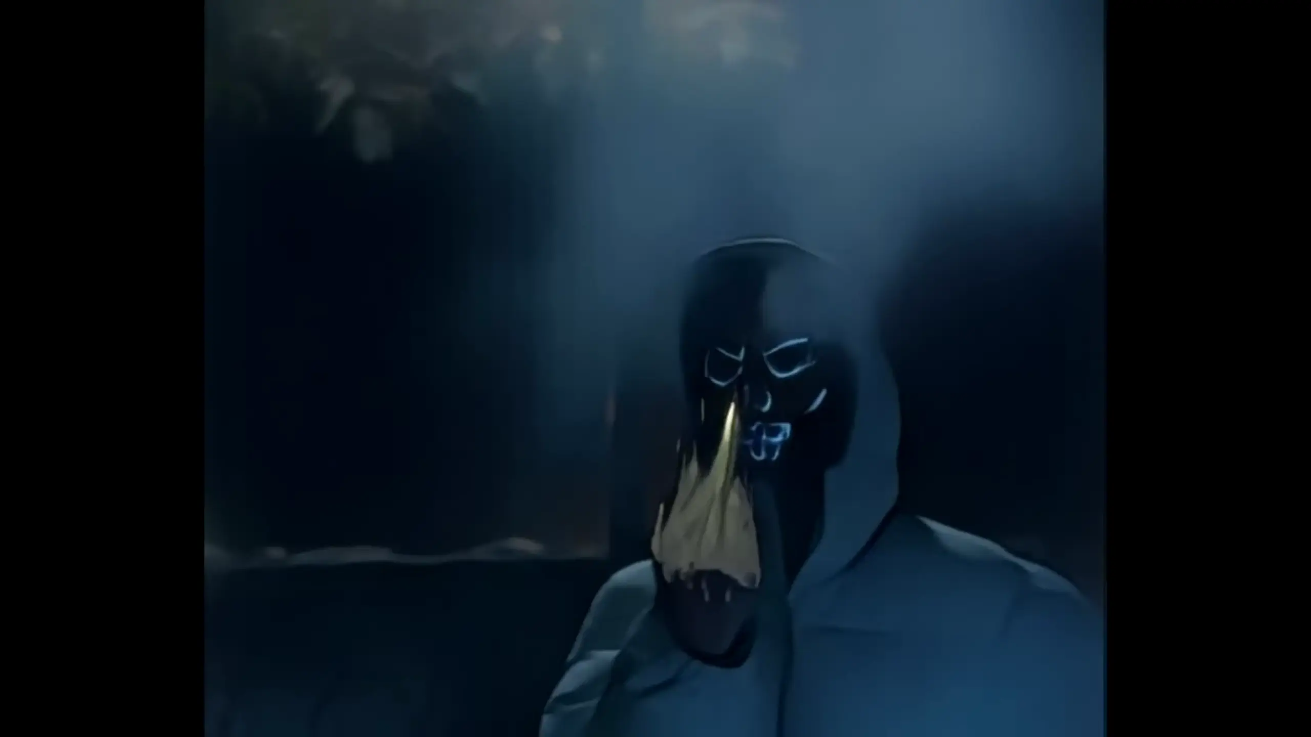 Thumbnail di Tedua - LoFi