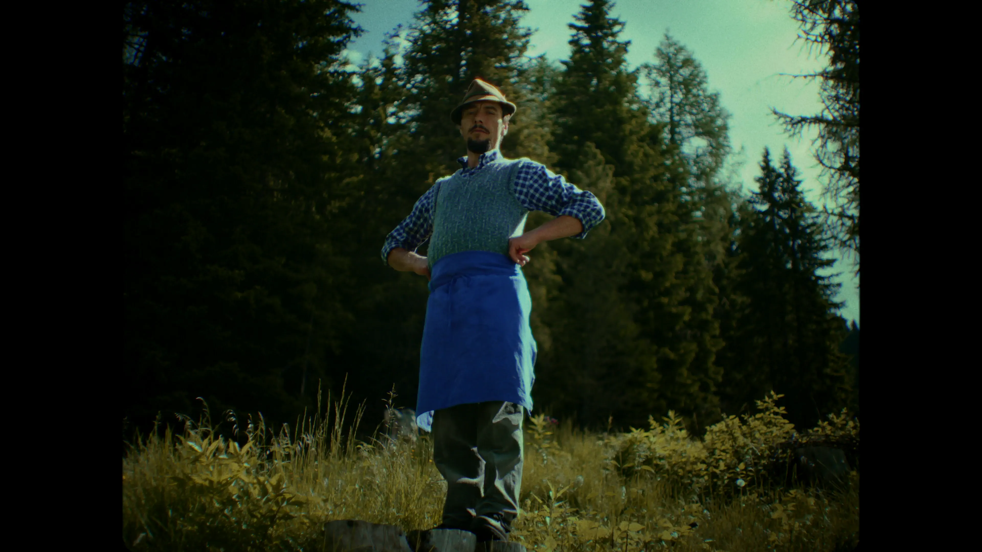 Thumbnail di Trentingrana