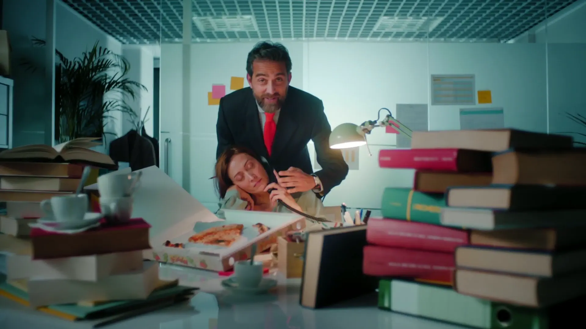 Thumbnail di Vianova